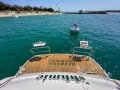 Sunseeker Manhattan 74 "SHHMIC"