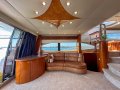Sunseeker Manhattan 74 "SHHMIC"