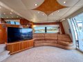 Sunseeker Manhattan 74 "SHHMIC"