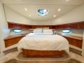 Sunseeker Manhattan 74 "SHHMIC"