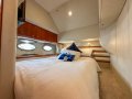 Sunseeker Manhattan 74 "SHHMIC"