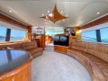 Sunseeker Manhattan 74 "SHHMIC"
