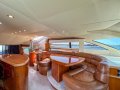 Sunseeker Manhattan 74 "SHHMIC"