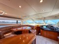 Sunseeker Manhattan 74 "SHHMIC"