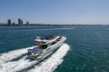 Sunseeker Manhattan 74 "SHHMIC"