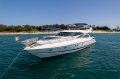 Sunseeker Manhattan 74 "SHHMIC"