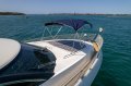 Sunseeker Manhattan 74 "SHHMIC"