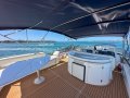 Sunseeker Manhattan 74 "SHHMIC"
