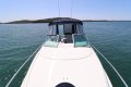 Mustang 2800 SportsCruiser Series III
