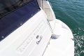 Mustang 2800 SportsCruiser Series III