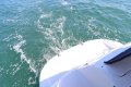 Mustang 2800 SportsCruiser Series III