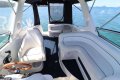 Mustang 2800 SportsCruiser Series III