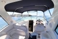 Mustang 2800 SportsCruiser Series III