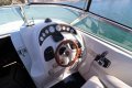 Mustang 2800 SportsCruiser Series III