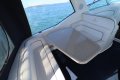 Mustang 2800 SportsCruiser Series III