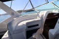 Mustang 2800 SportsCruiser Series III
