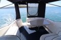 Mustang 2800 SportsCruiser Series III