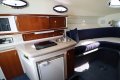 Mustang 2800 SportsCruiser Series III