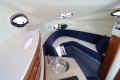 Mustang 2800 SportsCruiser Series III