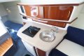 Mustang 2800 SportsCruiser Series III