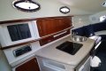 Mustang 2800 SportsCruiser Series III