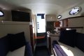 Mustang 2800 SportsCruiser Series III