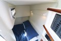 Mustang 2800 SportsCruiser Series III