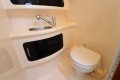 Mustang 2800 SportsCruiser Series III