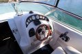 Mustang 2800 SportsCruiser Series III