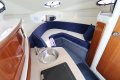 Mustang 2800 SportsCruiser Series III