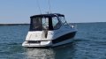 Mustang 2800 SportsCruiser Series III