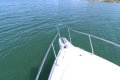 Mustang 2800 SportsCruiser Series III