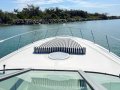 Larson Cabrio 370