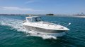 Larson Cabrio 370