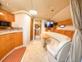 Larson Cabrio 370