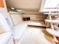 Larson Cabrio 370