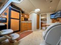 Larson Cabrio 370