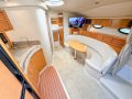 Larson Cabrio 370