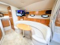 Larson Cabrio 370