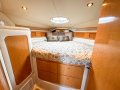 Larson Cabrio 370