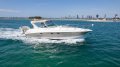 Larson Cabrio 370