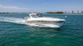 Larson Cabrio 370