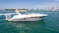 Larson Cabrio 370