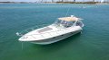 Larson Cabrio 370