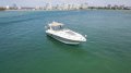 Larson Cabrio 370