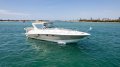 Larson Cabrio 370