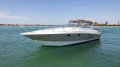 Larson Cabrio 370