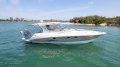 Larson Cabrio 370