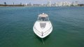Larson Cabrio 370