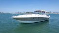 Larson Cabrio 370
